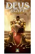 Deus: Egypt Deus: Egypt